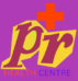 P R HEALTH CENTRE DR SHER SINGH DR SHASHI CHOUDHARY